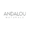 Andalou Naturals